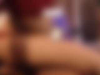 Sabrinaa-Fox's Live Sex Cam Show
