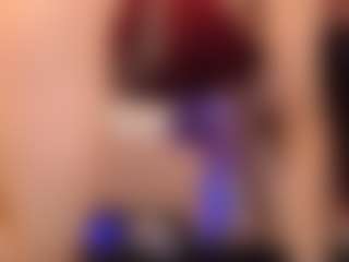 Sabrinaa-Fox's Live Sex Cam Show