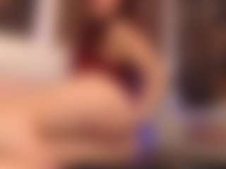 Sabrinaa-Fox's Live Sex Cam Show