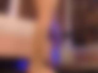 Sabrinaa-Fox's Live Sex Cam Show