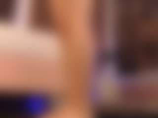 Sabrinaa-Fox's Live Sex Cam Show