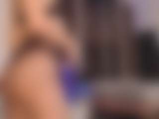 Sabrinaa-Fox's Live Sex Cam Show