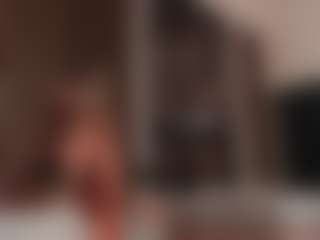 Sabrinaa-Fox's Live Sex Cam Show