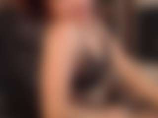 Sabrinaa-Fox's Live Sex Cam Show