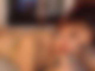 Sabrinaa-Fox's Live Sex Cam Show