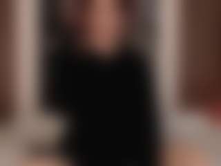 Sabrinaa-Fox's Live Sex Cam Show