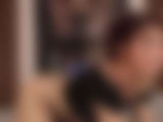 Sabrinaa-Fox's Live Sex Cam Show