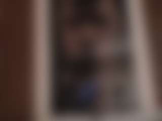 Sabrinaa-Fox's Live Sex Cam Show