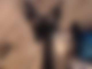 Live cam show with Sabrinaa-Fox - Facial Piercings on xxxlivecams.org