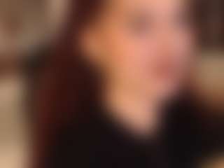 Sabrinaa-Fox's Live Sex Cam Show