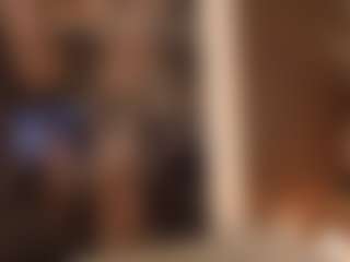 Sabrinaa-Fox's Live Sex Cam Show