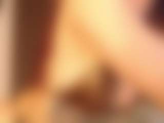 Sabrinaa-Fox's Live Sex Cam Show