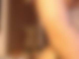 Sabrinaa-Fox's Live Sex Cam Show