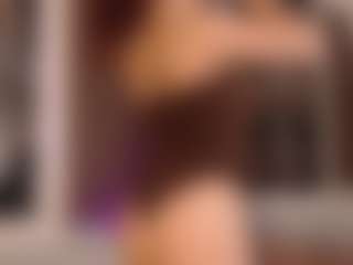 Live cam show with Sabrinaa-Fox - Tattoos Red Hair on Milfs Live