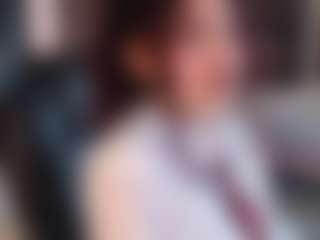 Sabrinaa-Fox's Live Sex Cam Show