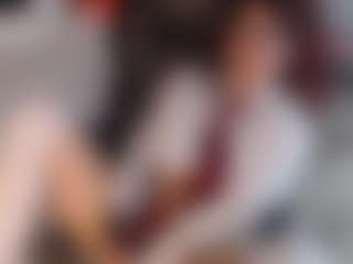 Live cam show with Sabrinaa-Fox - Athletic Small Tits on xxxlivecams.org