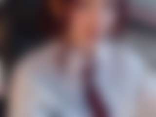 Sabrinaa-Fox's Live Sex Cam Show