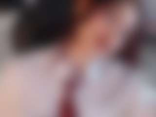 Sabrinaa-Fox's Live Sex Cam Show