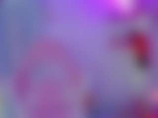 Vivibambi's Live Sex Cam Show