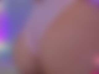 Live cam show with Vivibambi - Bondage on justonemore.cc