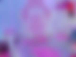 Vivibambi's Live Sex Cam Show