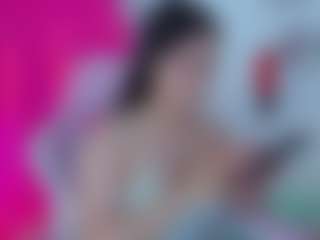 Live cam show with Vivibambi - Butt Plug on Nude Chat * 1 On 1 Webcam Sex * Live Cam Show