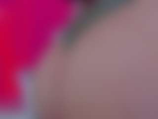 Live cam show with Vivibambi - Bondage on Free Soda