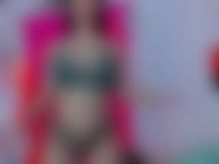 Live cam show with Vivibambi - Middle Aged on Free Soda