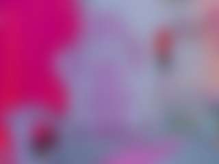 Live cam show with Vivibambi - Bondage on Soda Cam