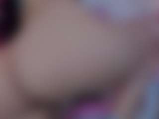 Live cam show with Vivibambi - Bondage on Soda Cam