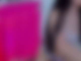 Live cam show with Vivibambi - Hairy Pussy on StripNow