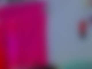 Vivibambi's Live Sex Cam Show
