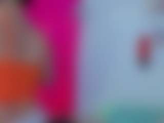Live cam show with Vivibambi - Middle Aged on livesuperchat.net