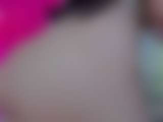 Vivibambi's Live Sex Cam Show