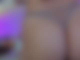 Live cam show with Vivibambi - Butt Plug on Camsoda