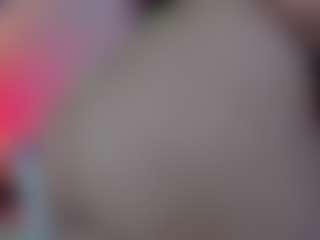 Live cam show with Vivibambi - Blonde Hair on Dare Cams