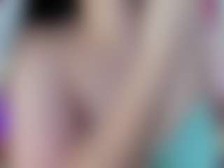Live cam show with Vivibambi - Gape on realtime-chat