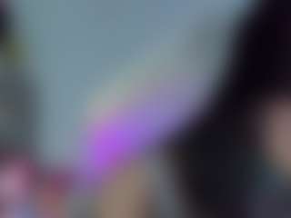 Live cam show with Vivibambi - Hairy Pussy Brown Hair on realtime-chat