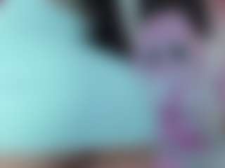 Vivibambi's Live Sex Cam Show