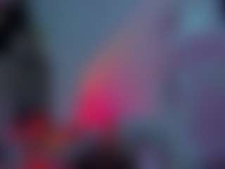 Vivibambi's Live Sex Cam Show