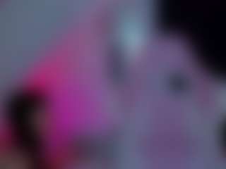 Vivibambi's Live Sex Cam Show