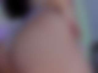 Vivibambi's Live Sex Cam Show