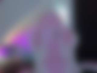 Vivibambi's Live Sex Cam Show