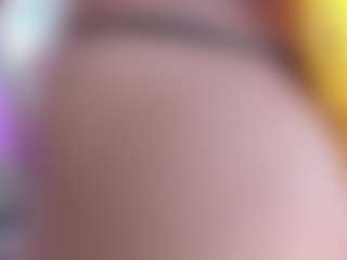 Live cam show with Vivibambi - Bondage on Camsoda