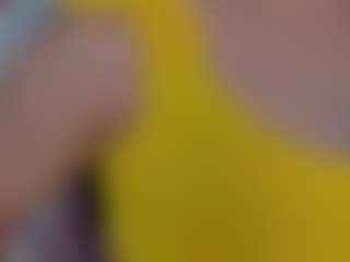 Vivibambi's Live Sex Cam Show