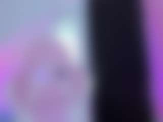 Live cam show with Vivibambi - Facial on camwithhim.com