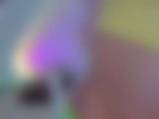 Live cam show with Vivibambi - Blonde Hair Middle Aged on Camming Site