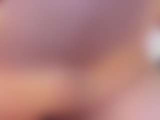 Vivibambi's Live Sex Cam Show