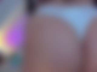 Live cam show with Vivibambi - Hairy Pussy Brown Hair on nudelive.tv