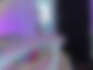 Vivibambi's Live Sex Cam Show